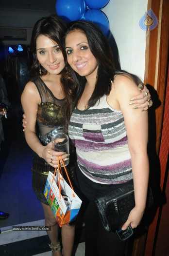 Sara Khan - Sapna Babul Ka - Bidaai - My All Pics Wid Sara Khan IV