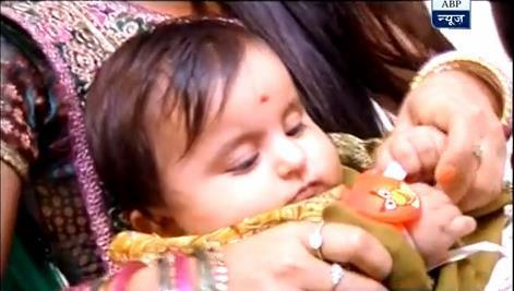 251877_351177724960363_1732904044_n