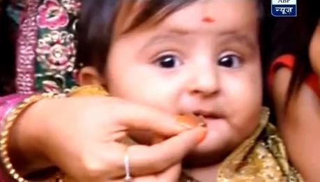 283725_351177928293676_825545176_n