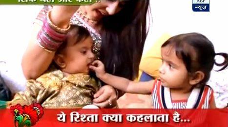 293089_351177618293707_1734896445_n