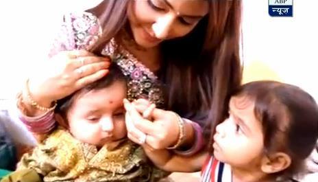 418863_351178028293666_1987092210_n