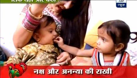 527034_351177904960345_618461550_n