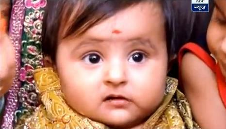 528478_351177678293701_468386998_n