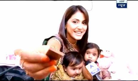 536628_351177764960359_620045056_n