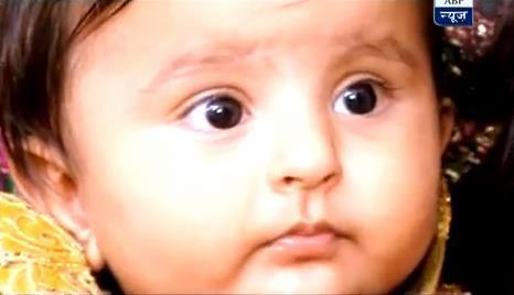 551023_351177961627006_754961862_n