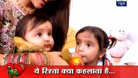 555648_351177661627036_1735873383_n