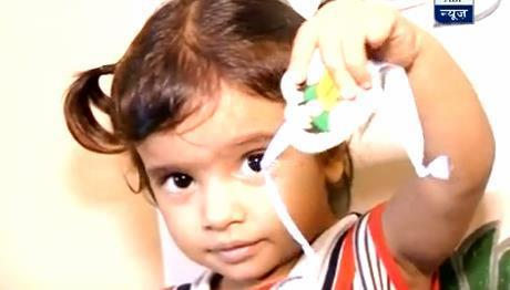 599880_351177714960364_698691988_n