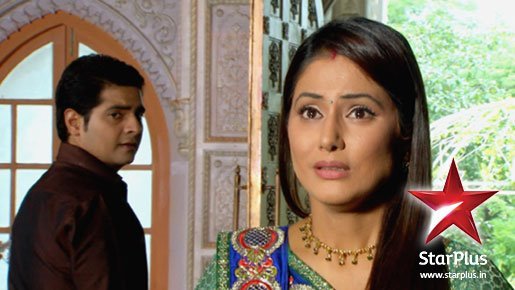 314345_351179754960160_1911083129_n