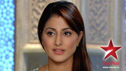 376634_351179521626850_1018977465_n