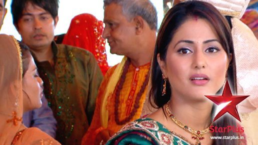 387999_351179668293502_1131918847_n