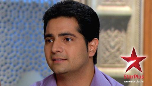 404096_351179498293519_1157113218_n