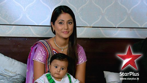 418370_351179798293489_843112131_n