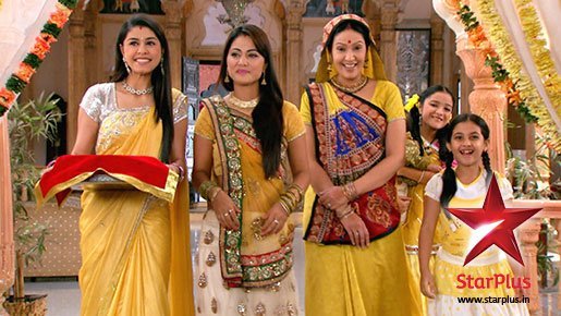 418833_351179544960181_2015064211_n