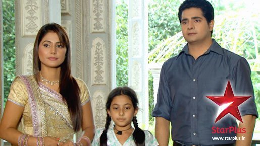 427182_351179401626862_1282758349_n