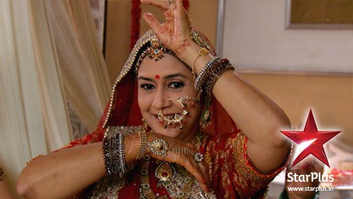 427456_351179614960174_1943851489_n