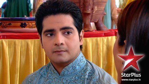 484628_351179694960166_185820972_n