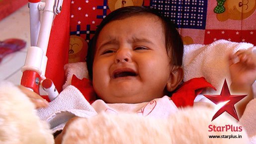 527364_351179721626830_959765246_n