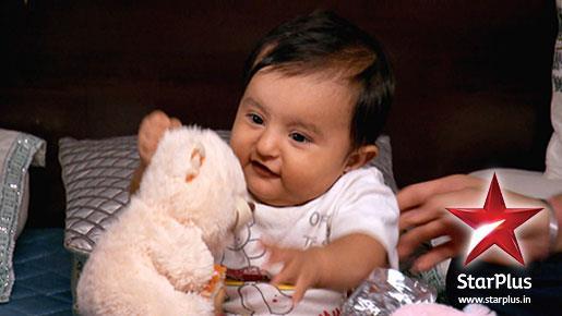 551122_351179781626824_398350181_n