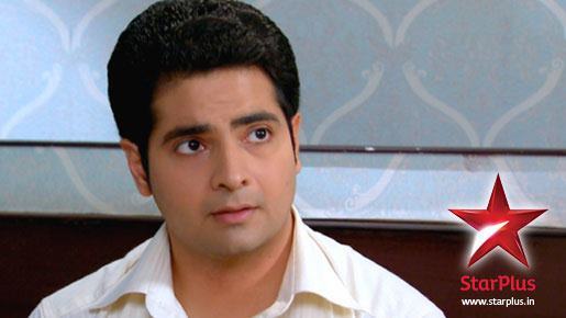 625415_351179418293527_1593014668_n