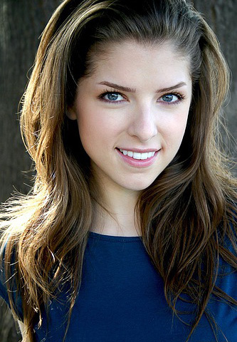 anna-kendrick - sunt frumoase