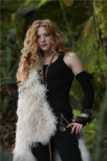 rachelle-lefevre-as-victoria-on-twilight