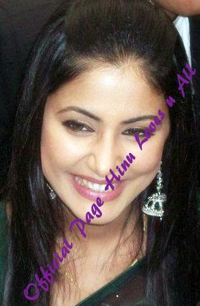 36534_418190774882291_112233265478045_1323053_390724493_n - HINA KHAN 2012-NEW