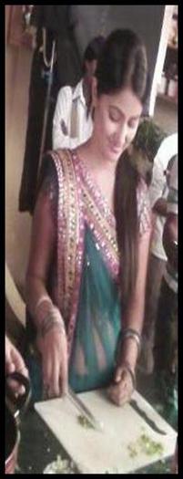 299437_277937818899227_245333385493004_1136407_2020276938_n 299437_277937818899227_245333385493004_1136407_2020276938_n