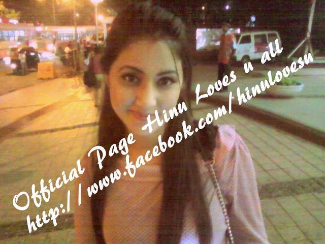 301896_401020956599273_112233265478045_1276619_1106594461_n 301896_401020956599273_112233265478045_1276619_1106594461_n