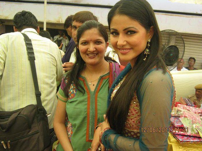 312786_301095776583431_245333385493004_1236056_1291116301_n 312786_301095776583431_245333385493004_1236056_1291116301_n