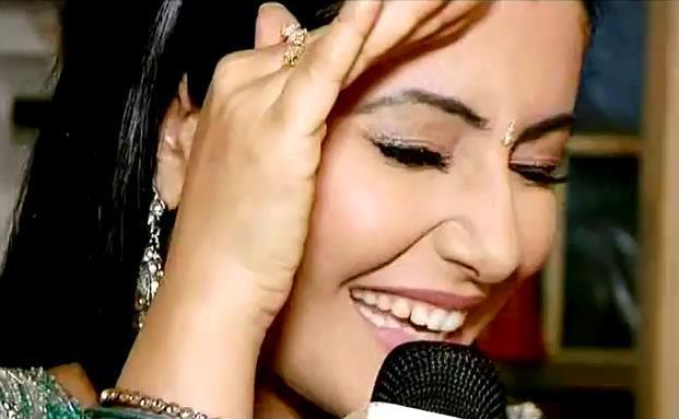 383983_348357218523953_245333385493004_1406138_1203496149_n 383983_348357218523953_245333385493004_1406138_1203496149_n