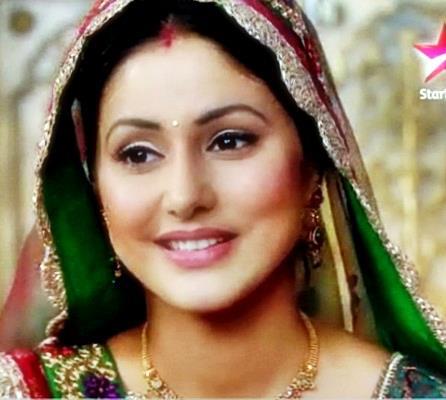 388977_408808992488960_105034900_n 388977_408808992488960_105034900_n