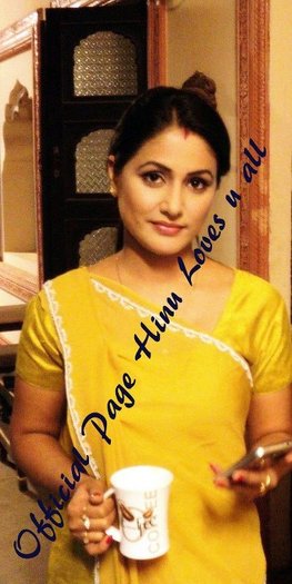 389710_430359176998784_762072065_n - HINA KHAN 2012-NEW