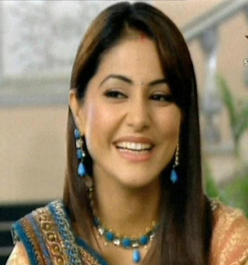 483951_407109012658958_993132308_n