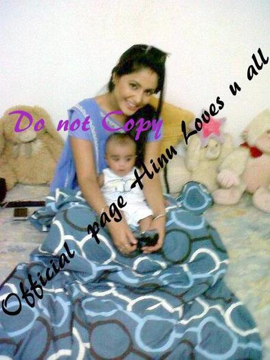 521385_437153289652706_684956815_n