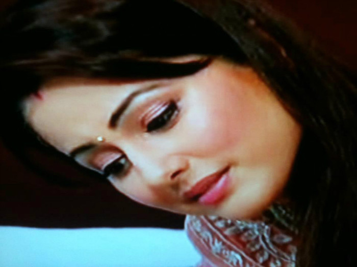 531621_441261325896167_1646446328_n