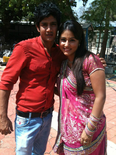 534292_10150923730299210_598024209_9633761_829548549_n