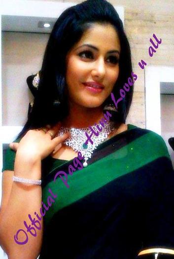 534401_423542397680462_112233265478045_1336374_1982786998_n