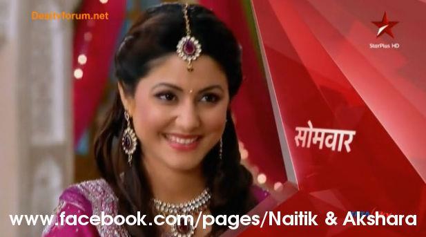 534826_469260573084480_107221057_n