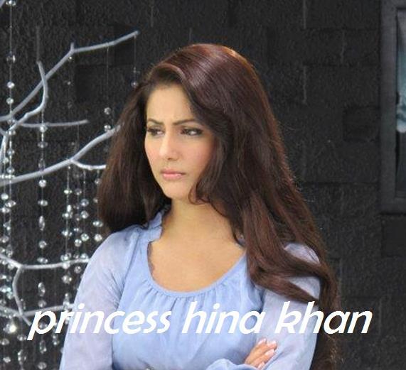 539576_261774440601789_92548205_n