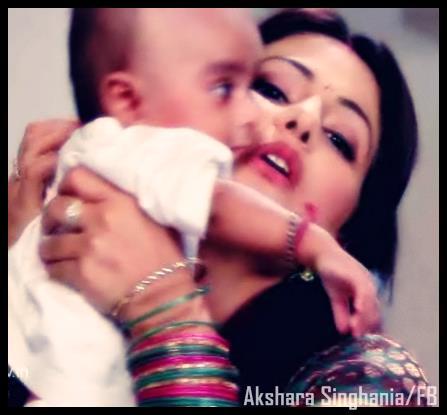 542532_411935588826875_140910655929371_1382347_2064132202_n