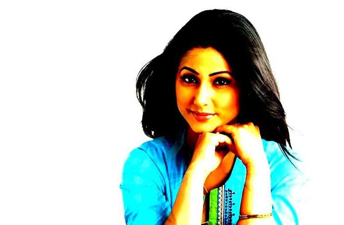 548732_272148002873398_479670606_n