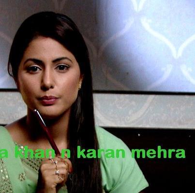 555949_441534102543868_1796158170_n