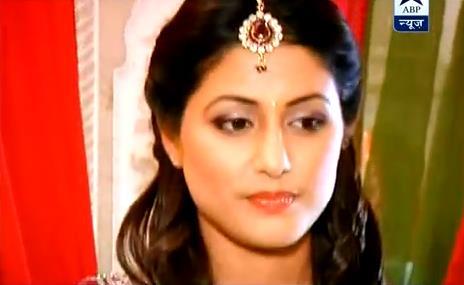 563287_443630415657392_721978153_n