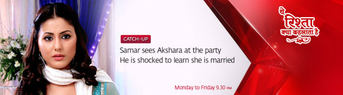 210512050704YRKKH_StarPlus_Slider