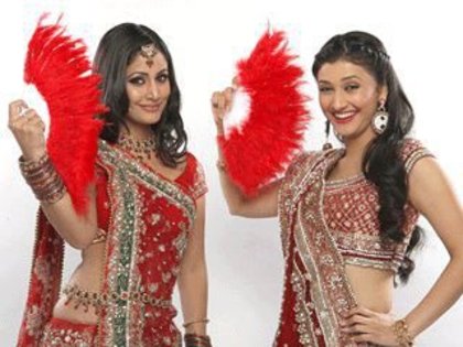 hbPFJ - HINA KHAN 2012-NEW