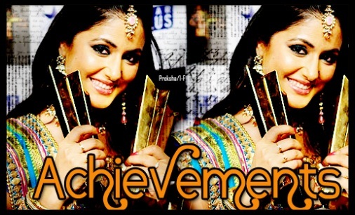 9-vert - HINA KHAN 2012-NEW