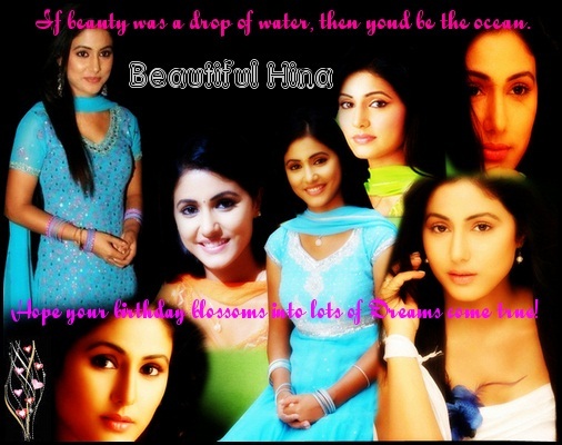 12-vert - HINA KHAN 2012-NEW