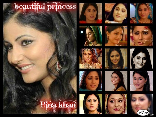 14-vert - HINA KHAN 2012-NEW