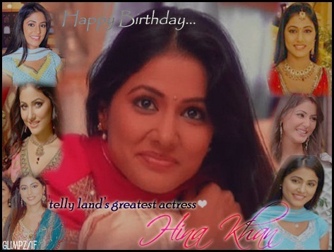 15-vert - HINA KHAN 2012-NEW