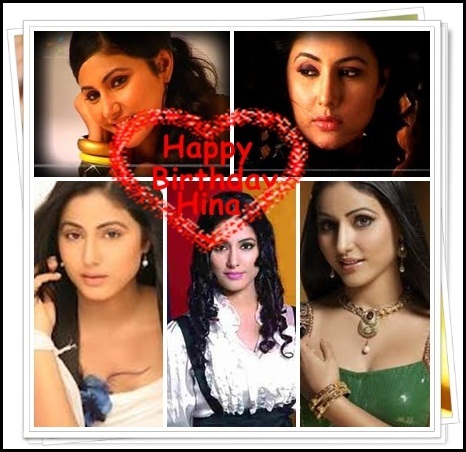 16-vert - HINA KHAN 2012-NEW